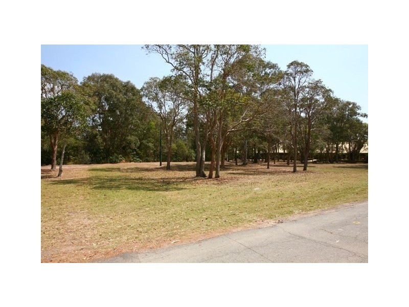 10/148 High Street, Southport QLD 4215