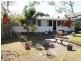 23 Ewan Street, Southport QLD 4215