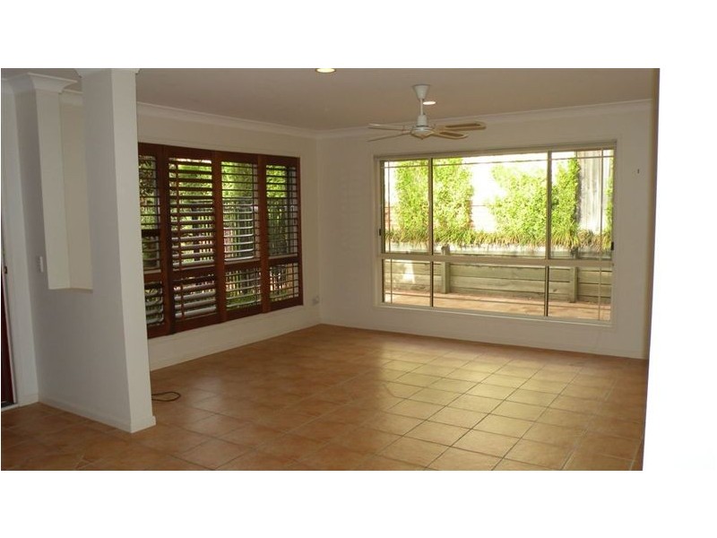 12/1 Freda Street, Ashmore QLD 4214
