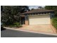 12/1 Freda Street, Ashmore QLD 4214