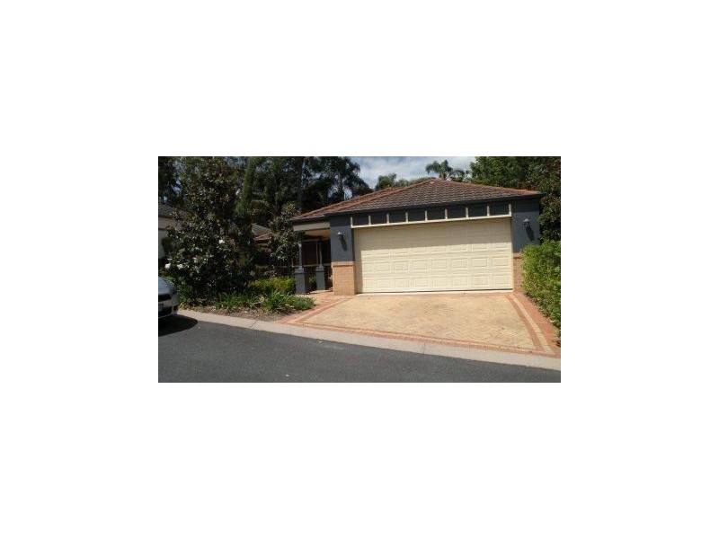 12/1 Freda Street, Ashmore QLD 4214