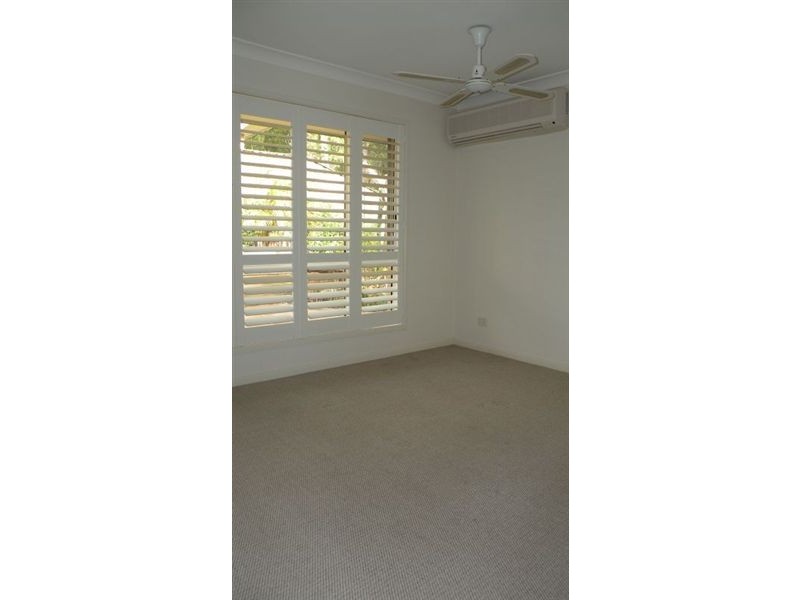 12/1 Freda Street, Ashmore QLD 4214
