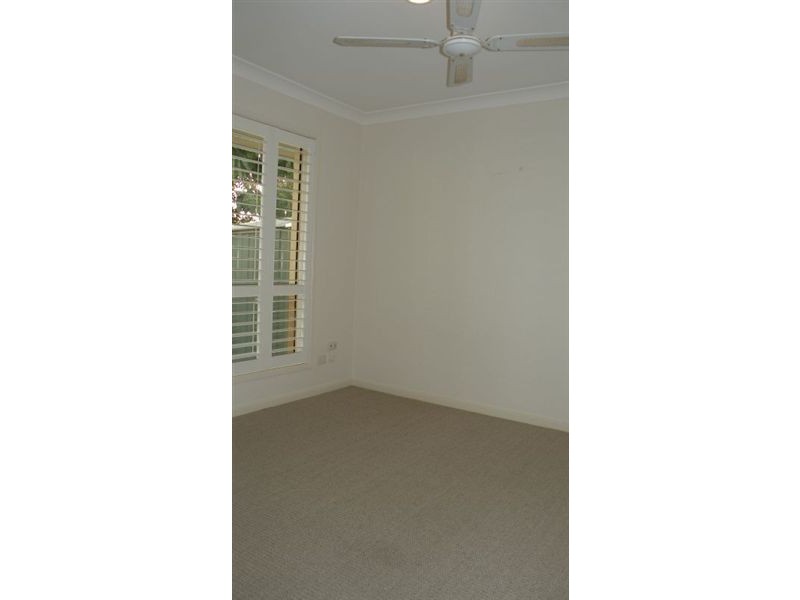 12/1 Freda Street, Ashmore QLD 4214