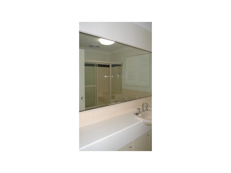 12/1 Freda Street, Ashmore QLD 4214