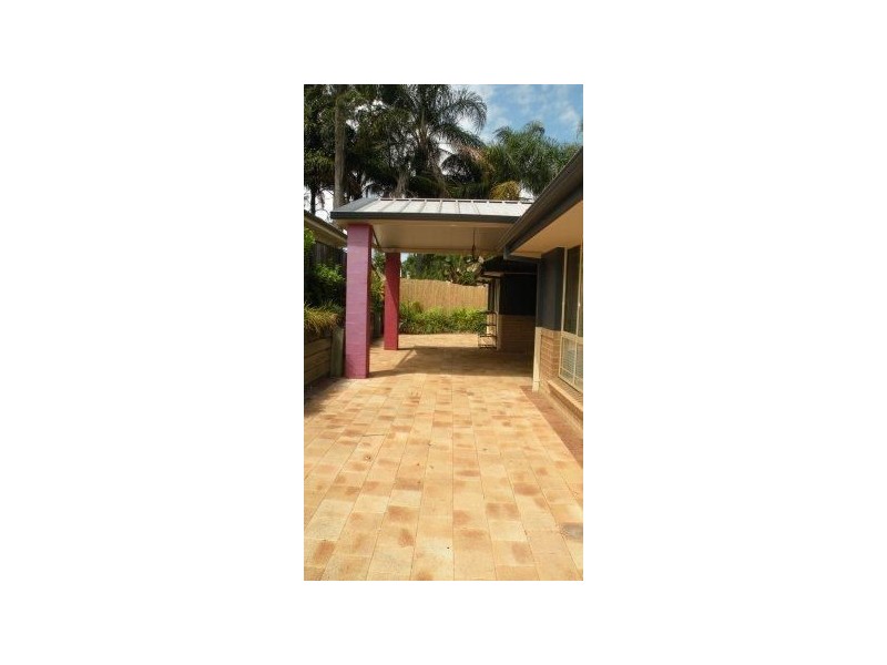 12/1 Freda Street, Ashmore QLD 4214