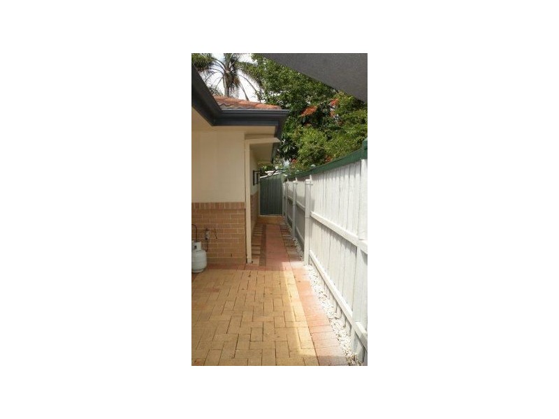 12/1 Freda Street, Ashmore QLD 4214