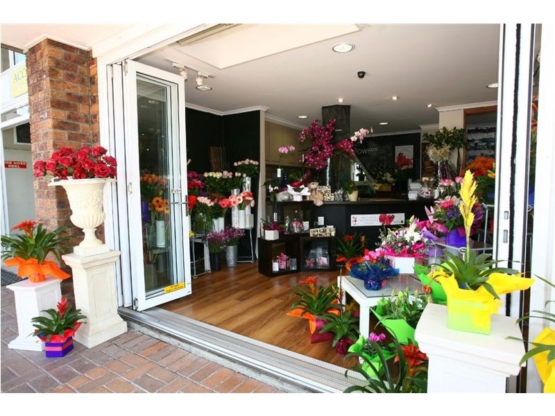 103/3 Sir John Overall Dr, Helensvale QLD 4212