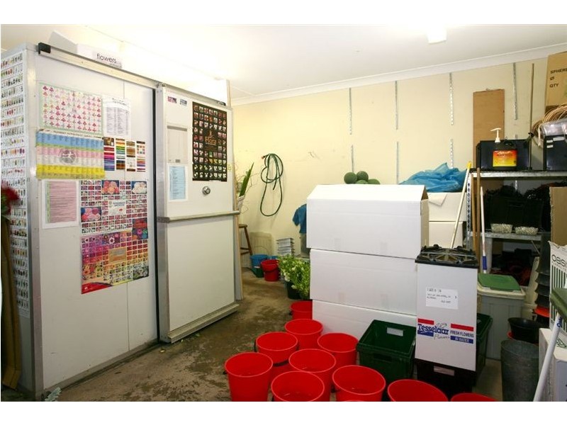 103/3 Sir John Overall Dr, Helensvale QLD 4212