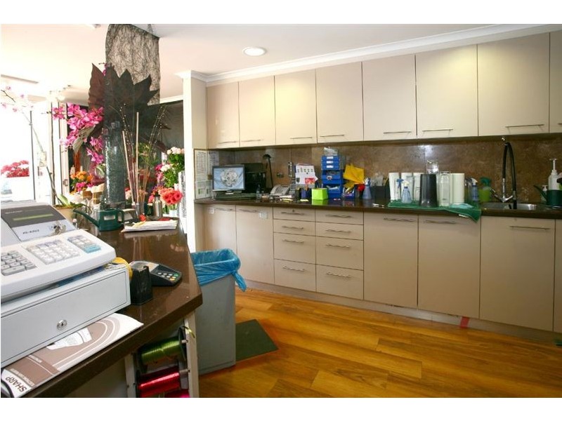 103/3 Sir John Overall Dr, Helensvale QLD 4212