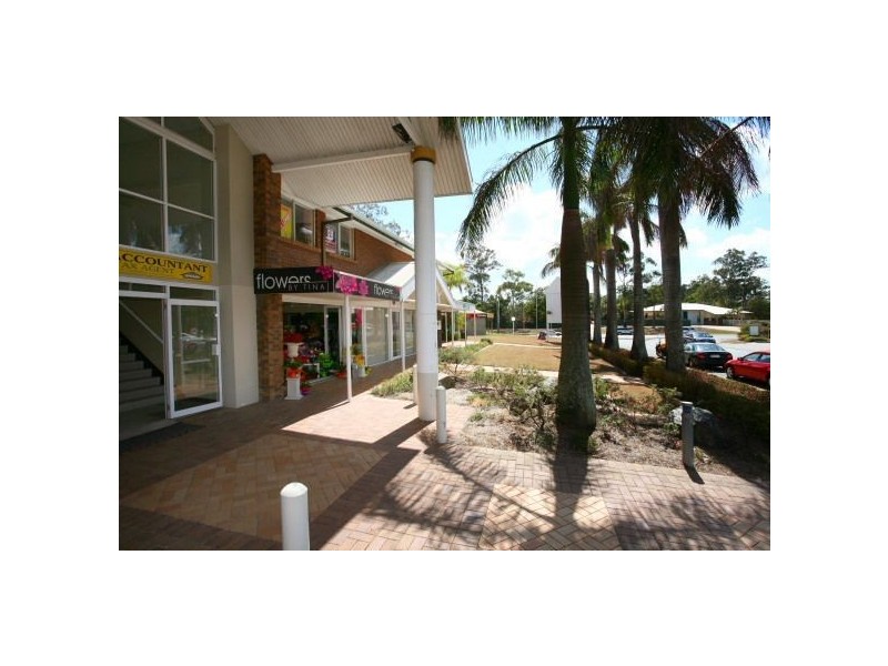 103/3 Sir John Overall Dr, Helensvale QLD 4212