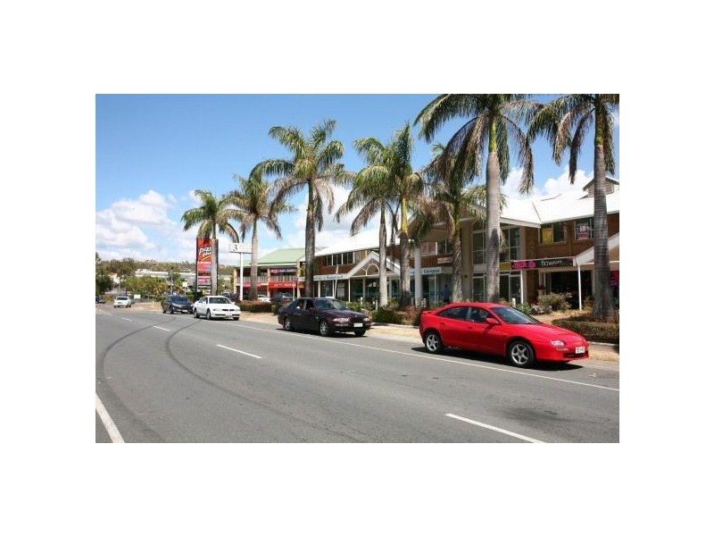 103/3 Sir John Overall Dr, Helensvale QLD 4212