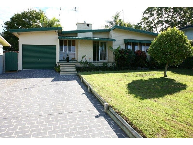 Southport QLD 4215