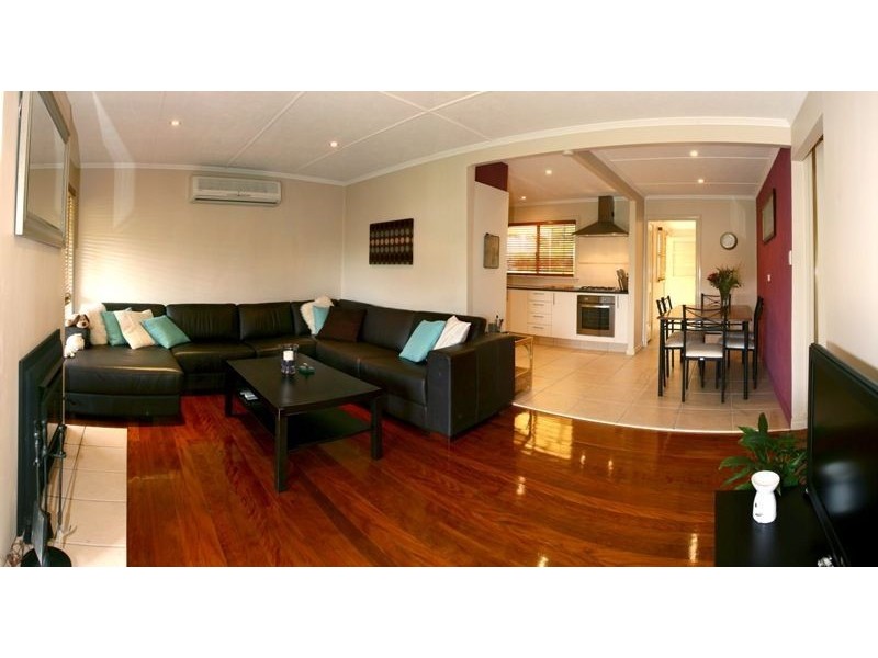 Southport QLD 4215