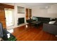 Southport QLD 4215