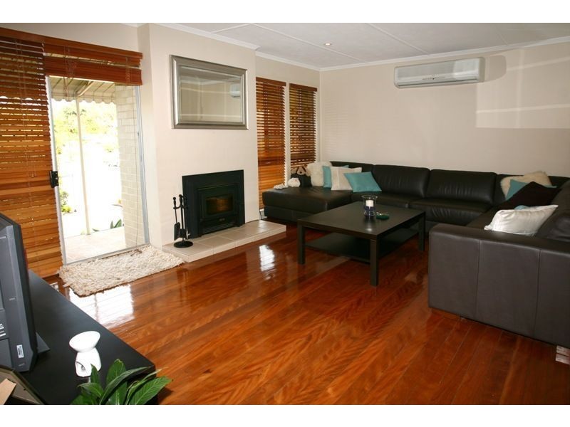 Southport QLD 4215