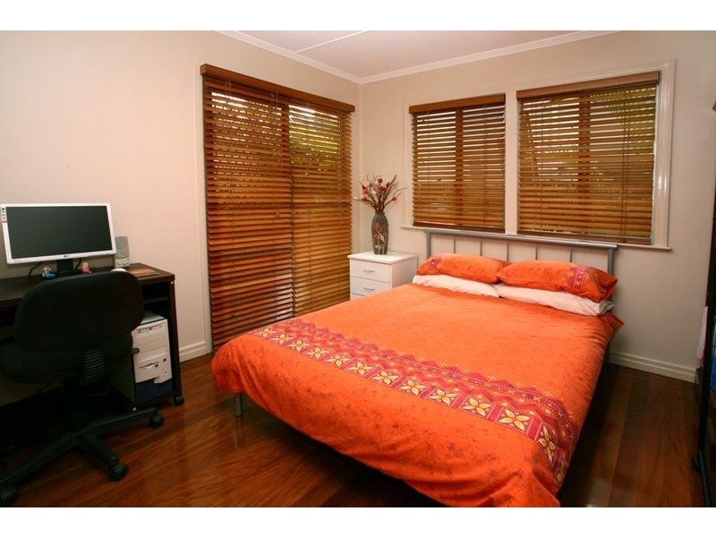 Southport QLD 4215