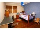 Southport QLD 4215