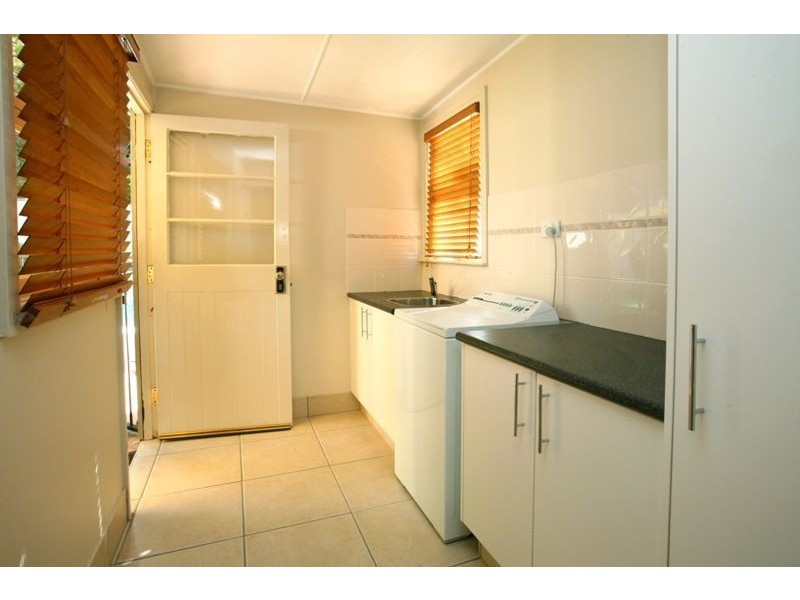 Southport QLD 4215