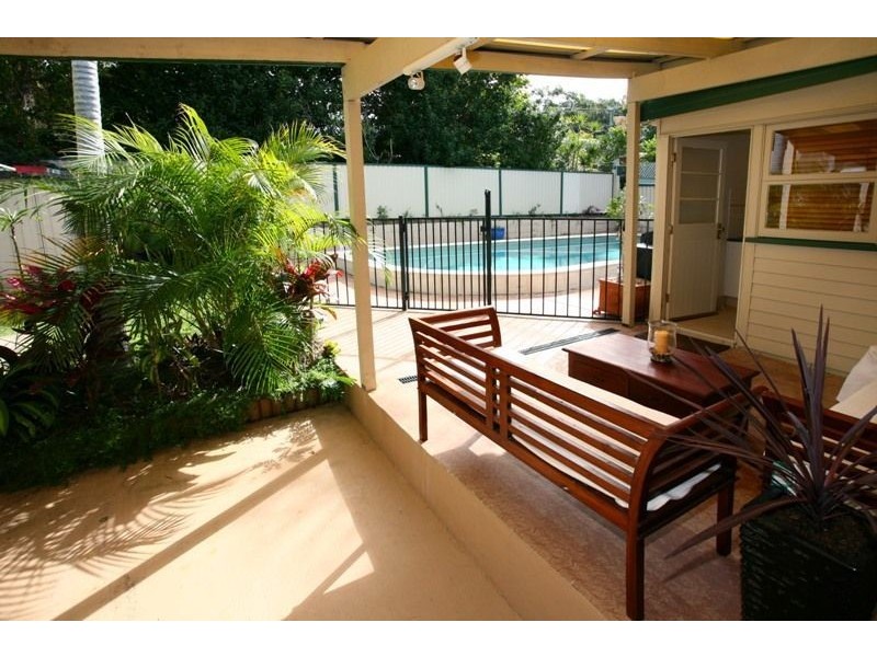 Southport QLD 4215
