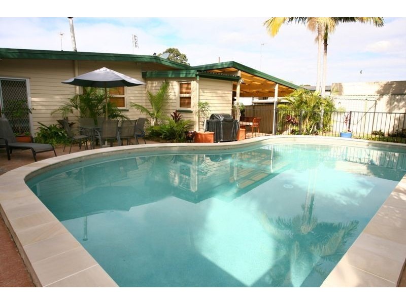 Southport QLD 4215