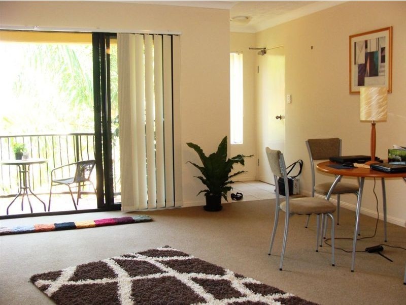 71/61 North Street, Southport QLD 4215