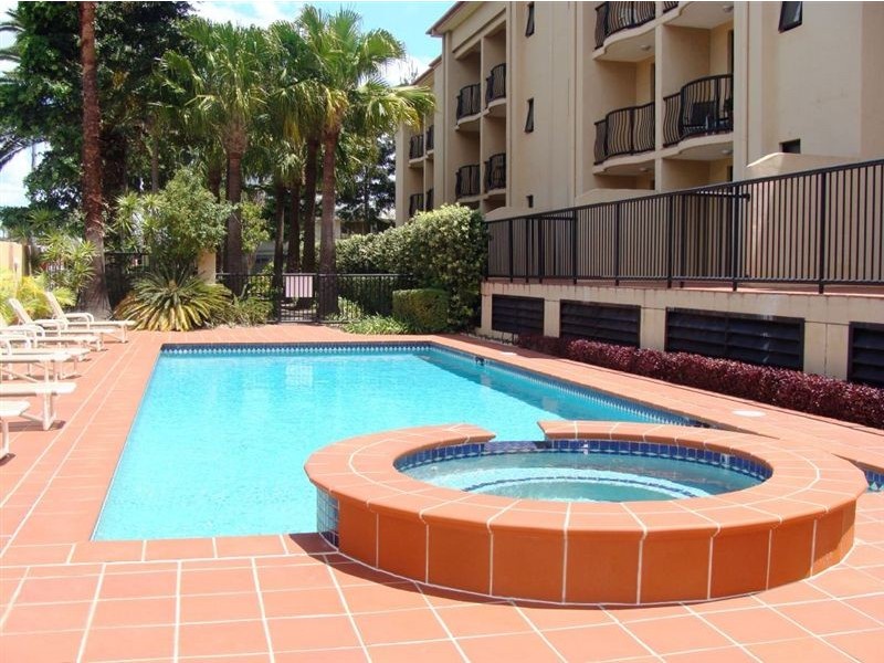 71/61 North Street, Southport QLD 4215