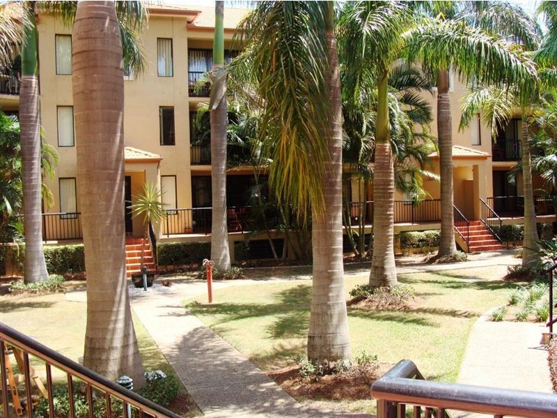 71/61 North Street, Southport QLD 4215