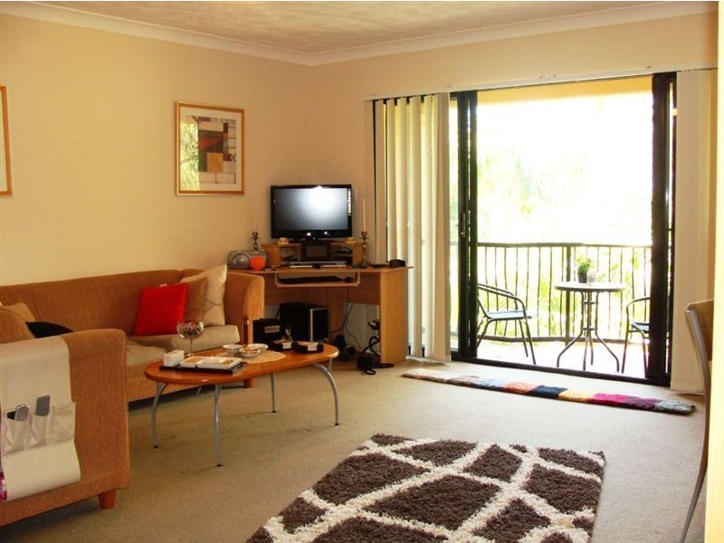 71/61 North Street, Southport QLD 4215