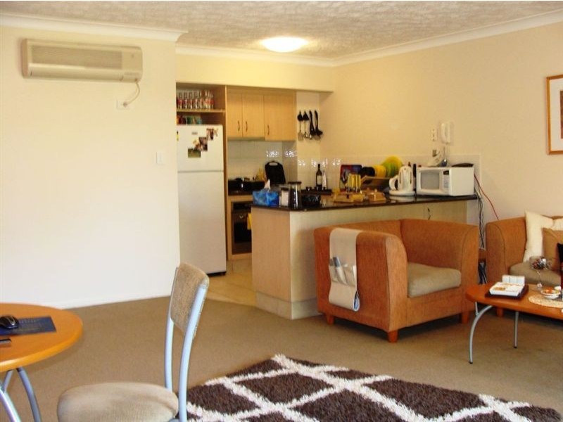 71/61 North Street, Southport QLD 4215