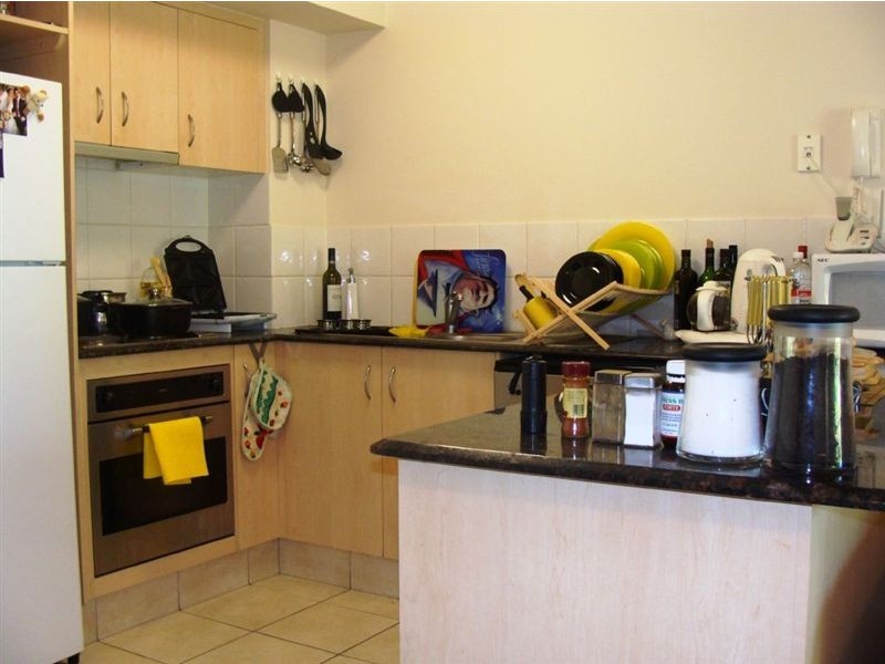 71/61 North Street, Southport QLD 4215