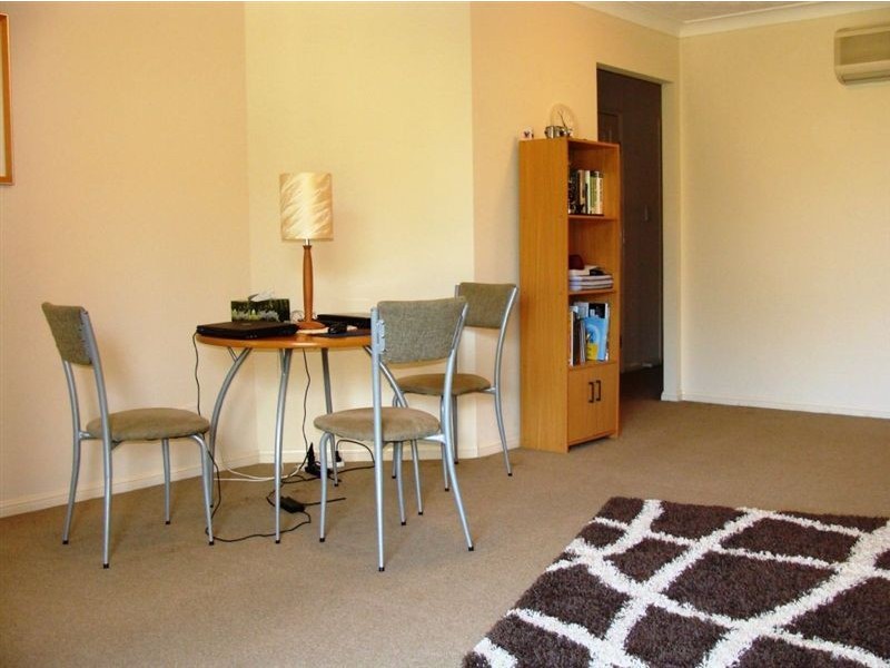 71/61 North Street, Southport QLD 4215