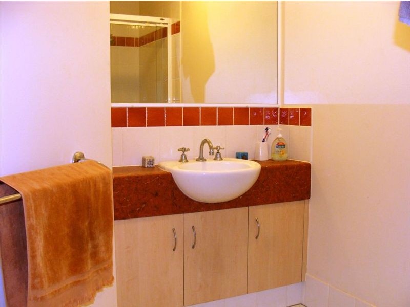 71/61 North Street, Southport QLD 4215