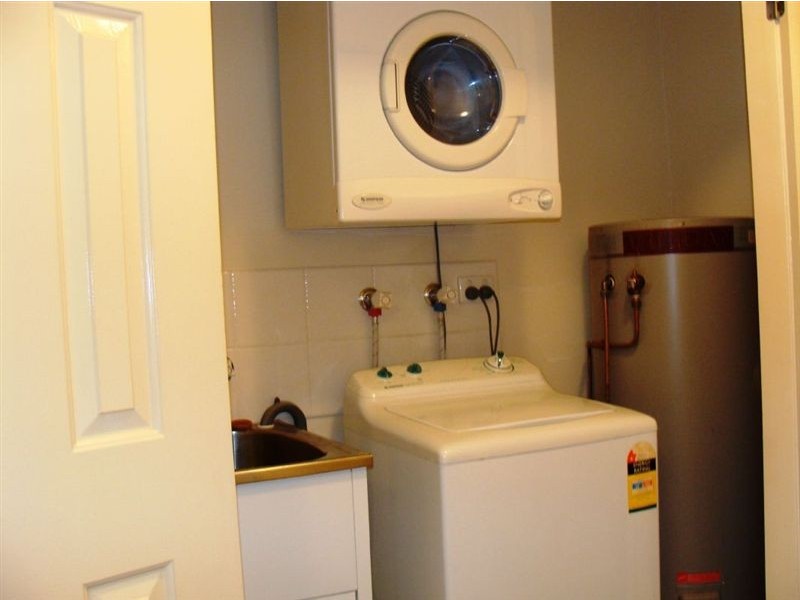 71/61 North Street, Southport QLD 4215