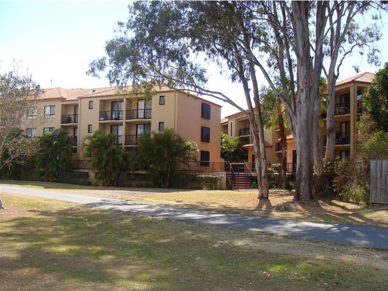 71/61 North Street, Southport QLD 4215