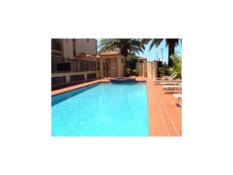 71/61 North Street, Southport QLD 4215