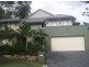 2/16 Harcourts Crescent, Southport QLD 4215