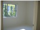 2/16 Harcourts Crescent, Southport QLD 4215