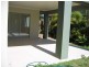 2/16 Harcourts Crescent, Southport QLD 4215