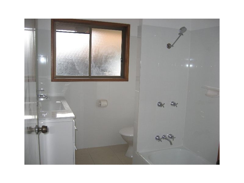 1/5 Royal Palm Ct, Southport QLD 4215