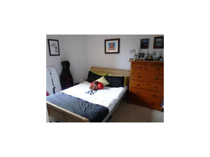 2/12 Gillian Lane, Southport QLD 4215