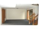 2/57 Benowa, Southport QLD 4215