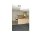 2/57 Benowa, Southport QLD 4215