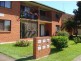 5/14 Oceanic Drive, Mermaid Waters QLD 4218