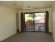 5/14 Oceanic Drive, Mermaid Waters QLD 4218