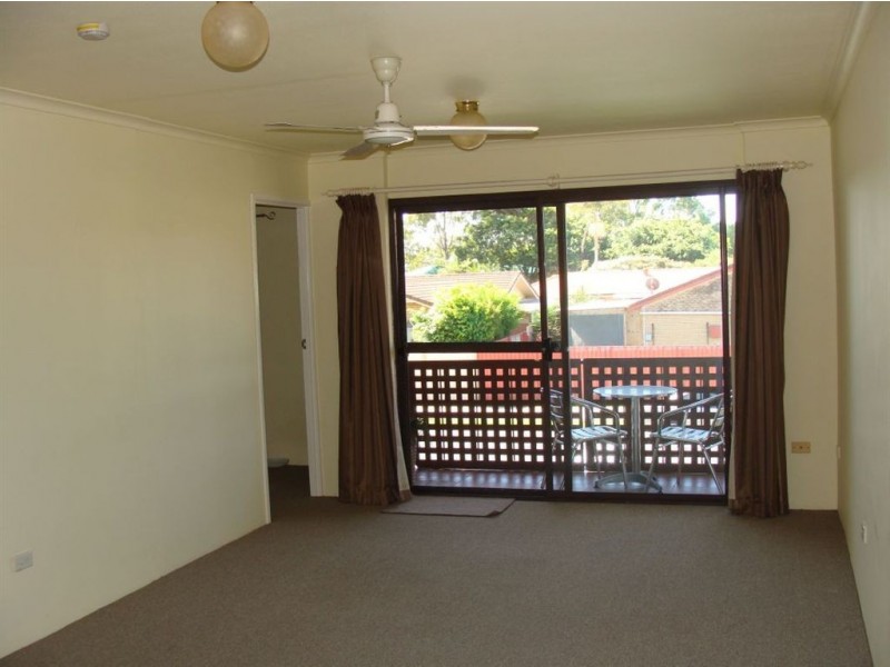 5/14 Oceanic Drive, Mermaid Waters QLD 4218