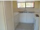 5/14 Oceanic Drive, Mermaid Waters QLD 4218