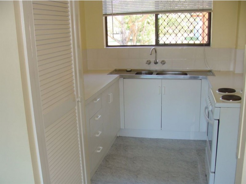 5/14 Oceanic Drive, Mermaid Waters QLD 4218