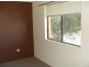 5/14 Oceanic Drive, Mermaid Waters QLD 4218