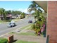 5/14 Oceanic Drive, Mermaid Waters QLD 4218
