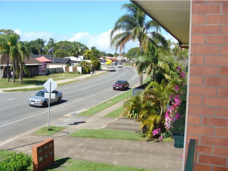 5/14 Oceanic Drive, Mermaid Waters QLD 4218